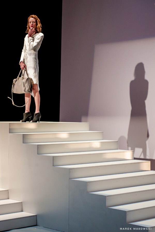 Bohoboco - SS 2013 - Rehearsal 8