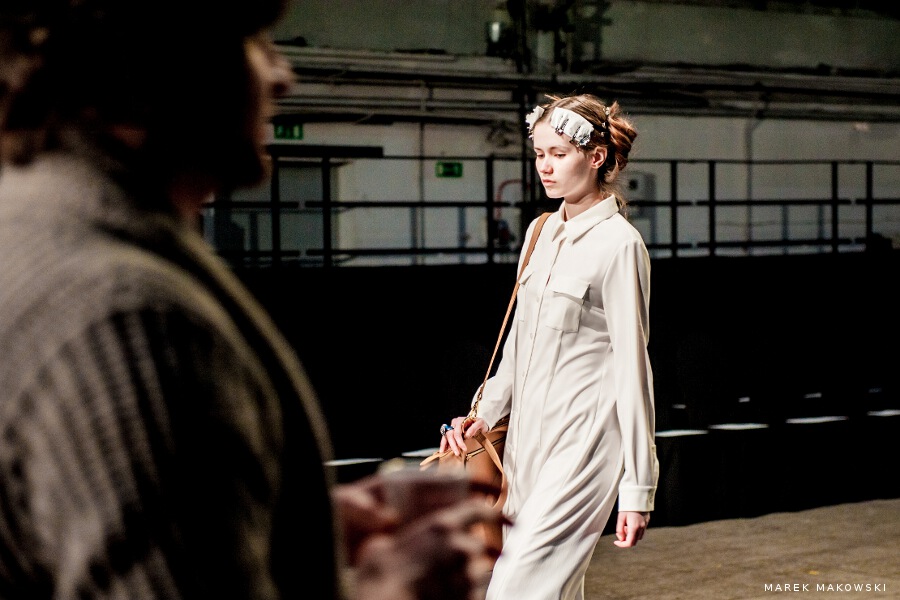 Bohoboco - SS 2013 - Rehearsal 13