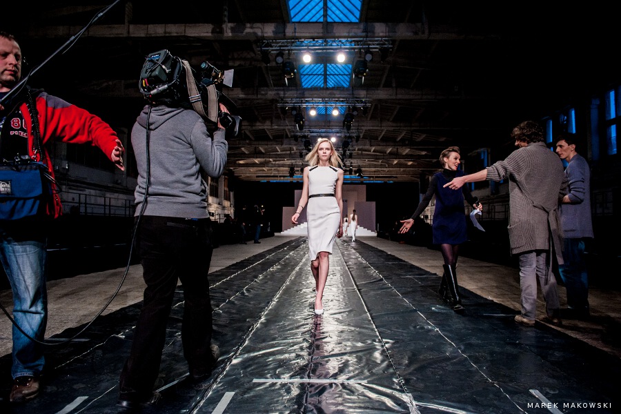 Bohoboco - SS 2013 - Rehearsal 15