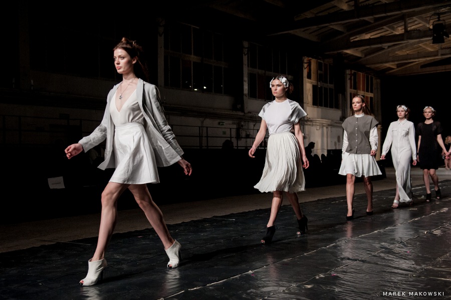 Bohoboco - SS 2013 - Rehearsal 19