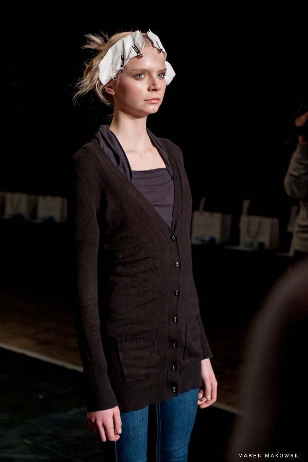 Bohoboco - SS 2013 - Rehearsal 24