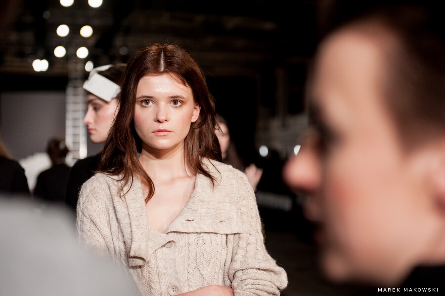 Bohoboco - SS 2013 - Rehearsal 27