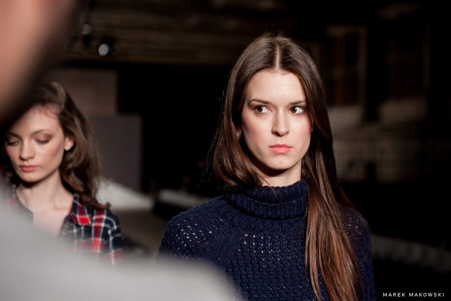 Bohoboco - SS 2013 - Rehearsal 28