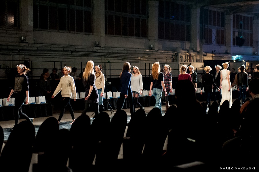 Bohoboco - SS 2013 - Rehearsal 29