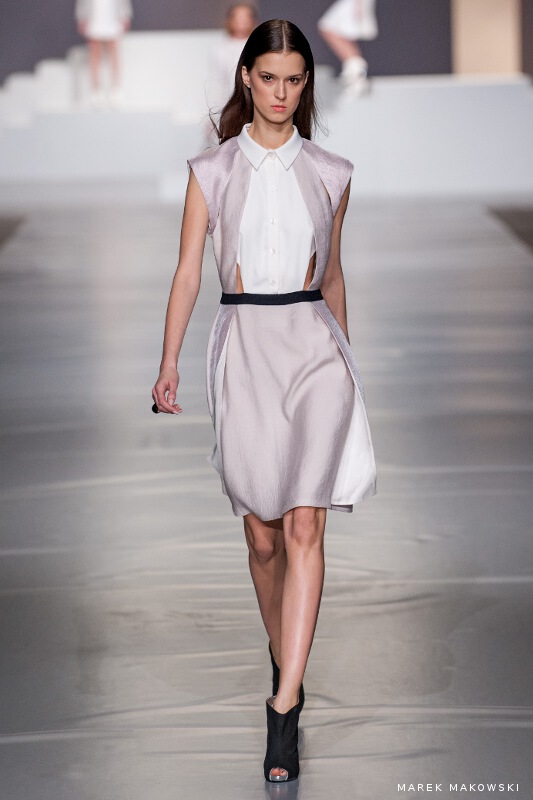 Bohoboco - SS 2013 2