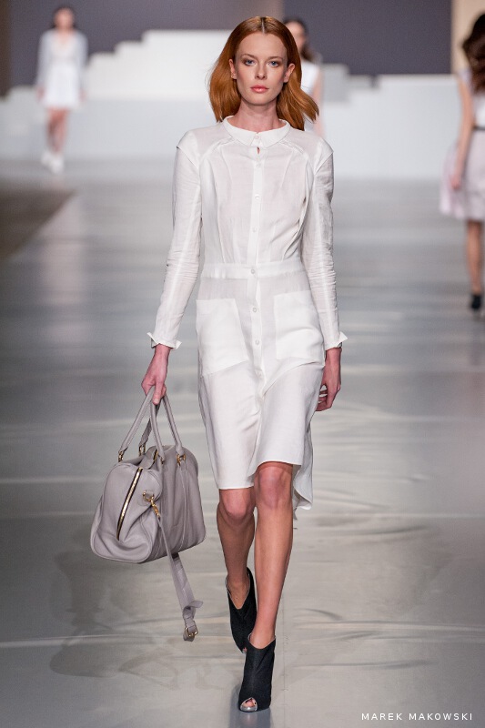 Bohoboco - SS 2013 3