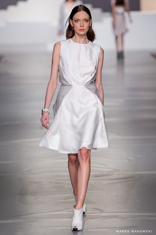 Bohoboco - SS 2013 4