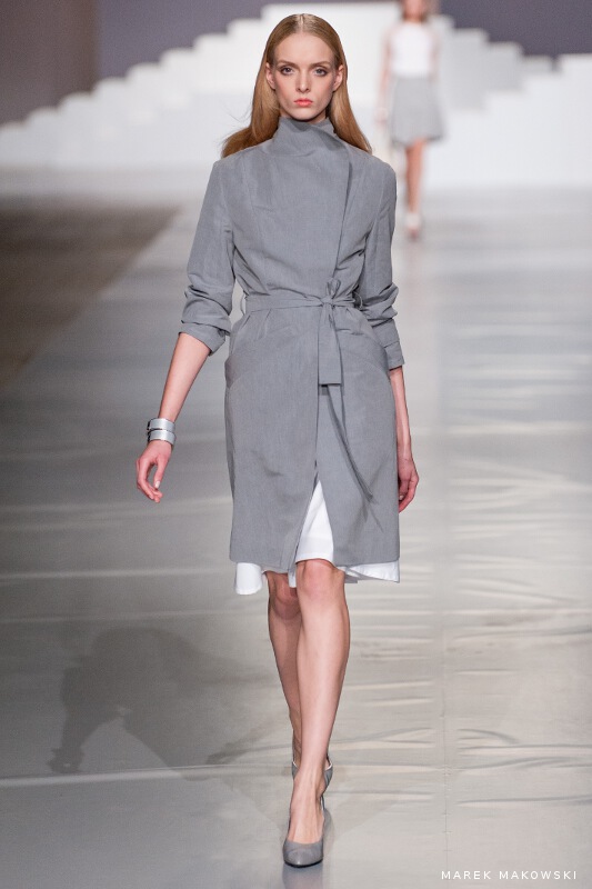 Bohoboco - SS 2013 6