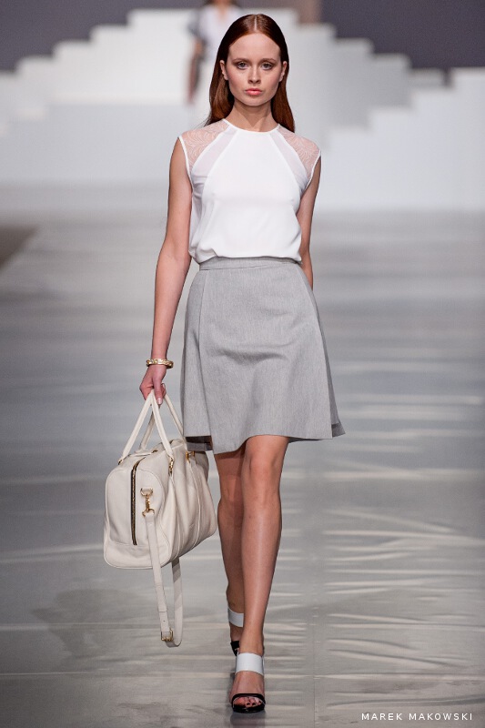 Bohoboco - SS 2013 7