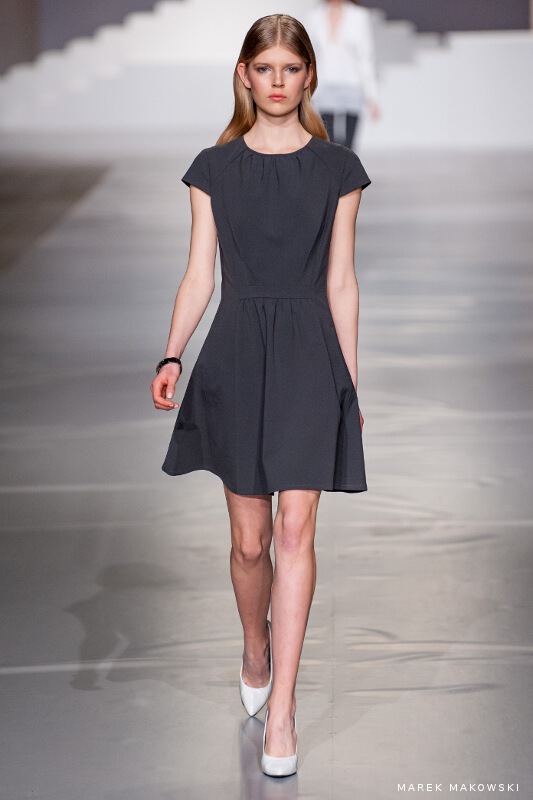 Bohoboco - SS 2013 10