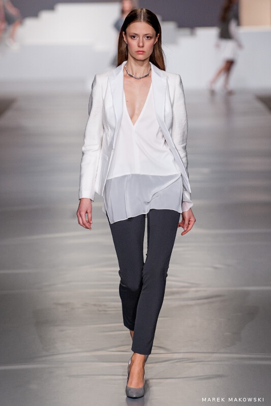 Bohoboco - SS 2013 11