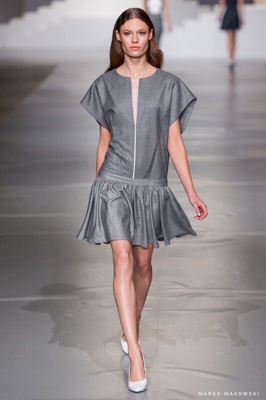 Bohoboco - SS 2013 12