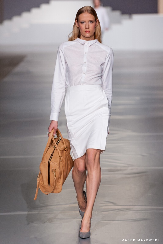 Bohoboco - SS 2013 14