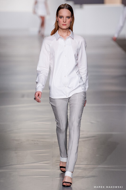 Bohoboco - SS 2013 15