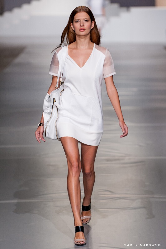 Bohoboco - SS 2013 16