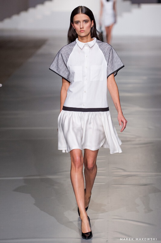 Bohoboco - SS 2013 17