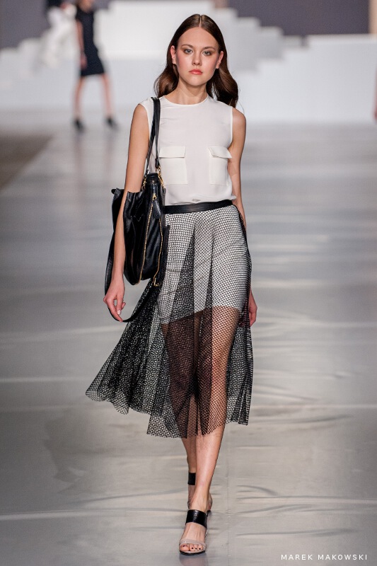 Bohoboco - SS 2013 19