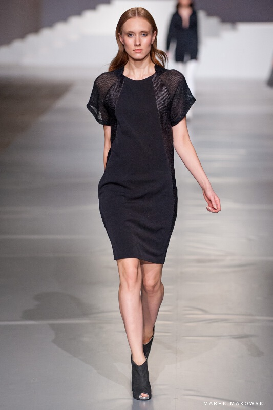 Bohoboco - SS 2013 20