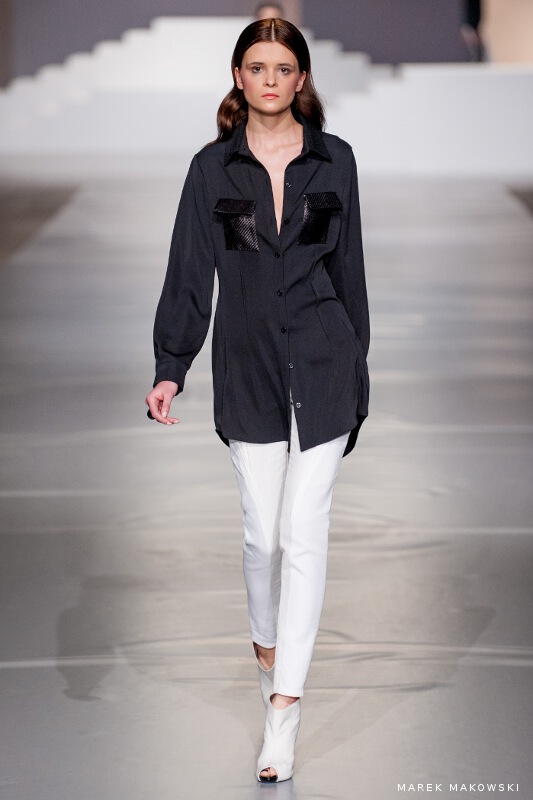 Bohoboco - SS 2013 21