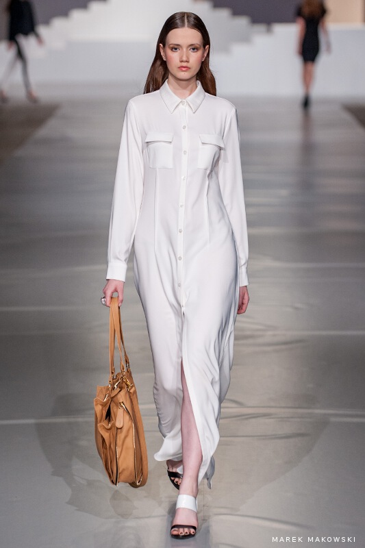 Bohoboco - SS 2013 22