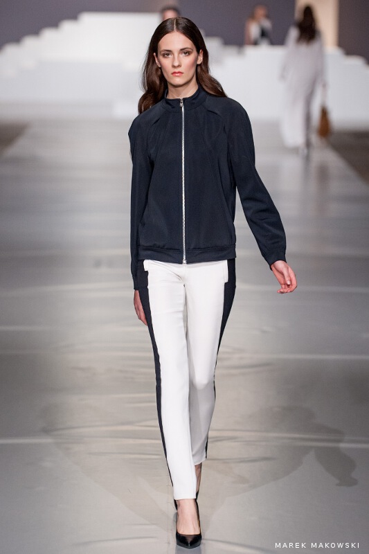 Bohoboco - SS 2013 23