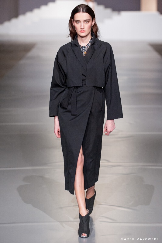 Bohoboco - SS 2013 24