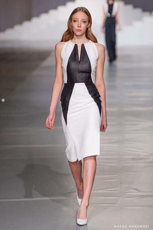 Bohoboco - SS 2013 25