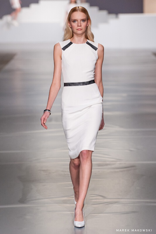 Bohoboco - SS 2013 27