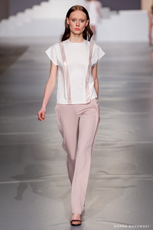 Bohoboco - SS 2013 28