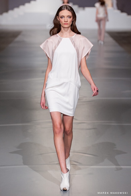 Bohoboco - SS 2013 29