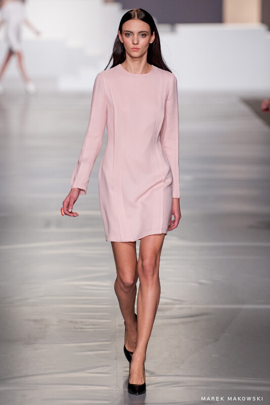 Bohoboco - SS 2013 30