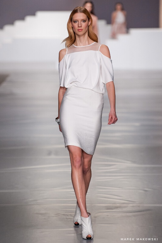 Bohoboco - SS 2013 31