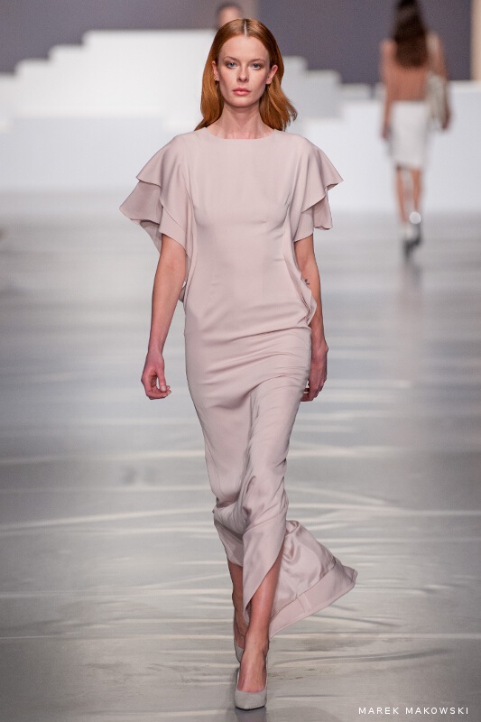 Bohoboco - SS 2013 34