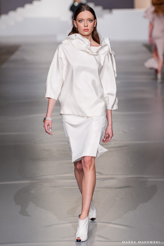 Bohoboco - SS 2013 35