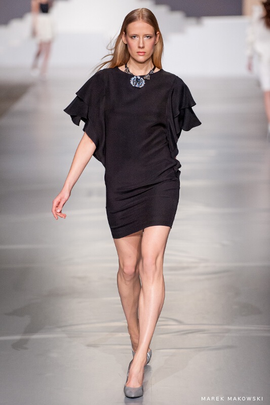 Bohoboco - SS 2013 36