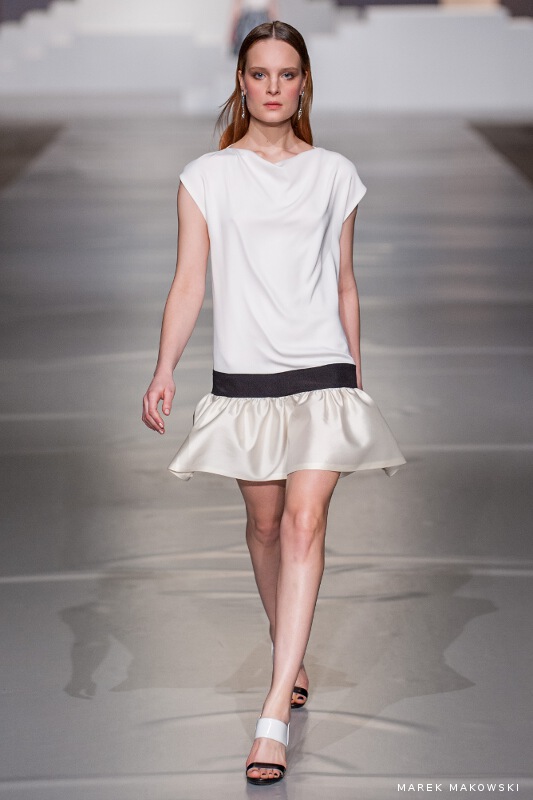 Bohoboco - SS 2013 38