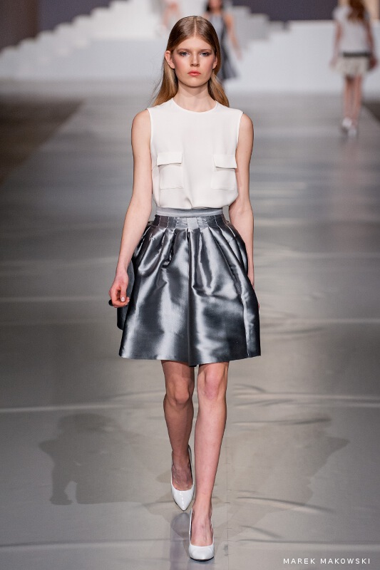 Bohoboco - SS 2013 39