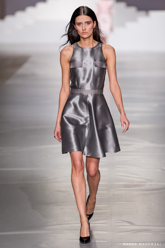 Bohoboco - SS 2013 40