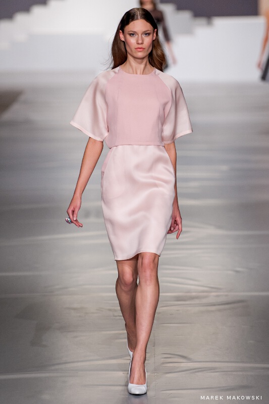 Bohoboco - SS 2013 41