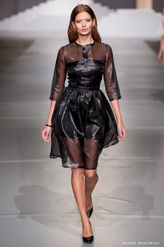 Bohoboco - SS 2013 42