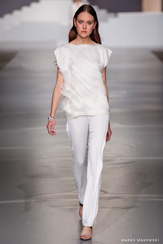 Bohoboco - SS 2013 45