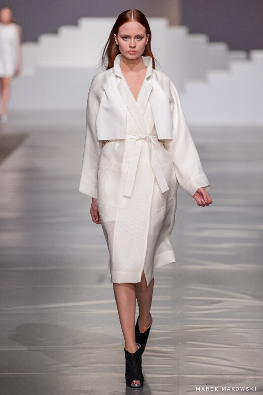 Bohoboco - SS 2013 46