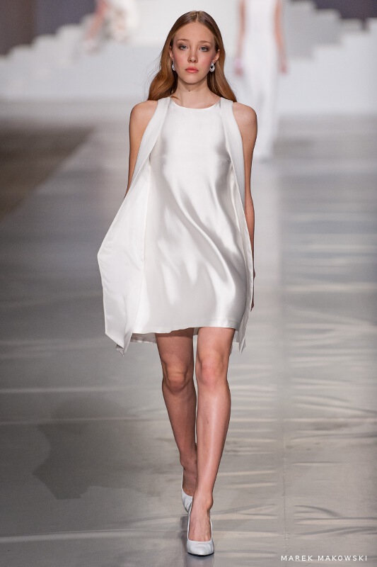 Bohoboco - SS 2013 47