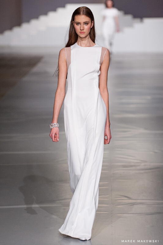 Bohoboco - SS 2013 48