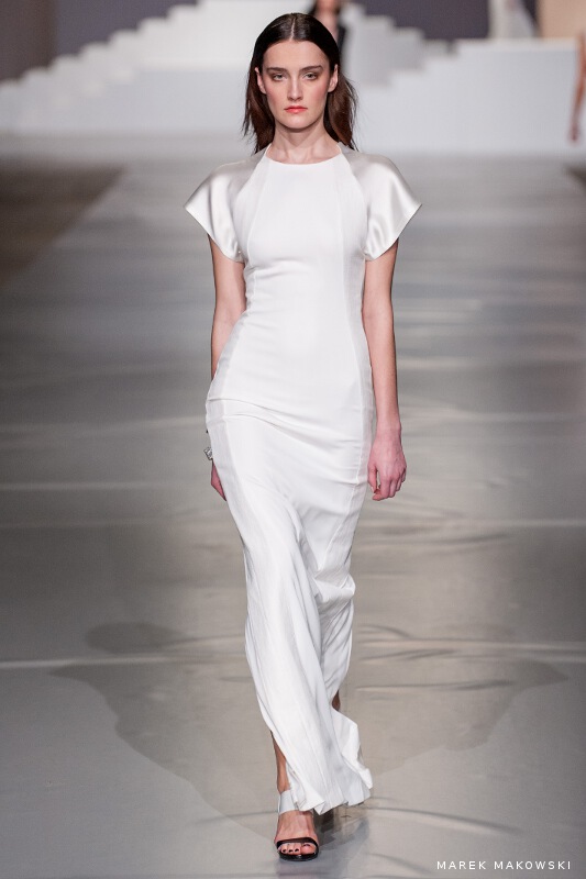 Bohoboco - SS 2013 49