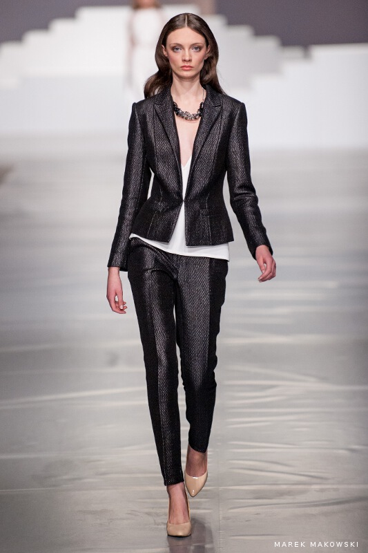 Bohoboco - SS 2013 50