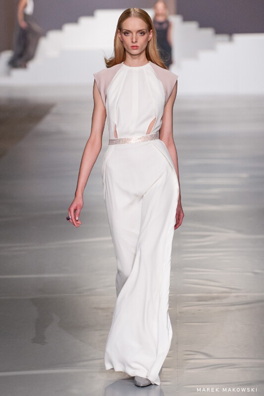 Bohoboco - SS 2013 51