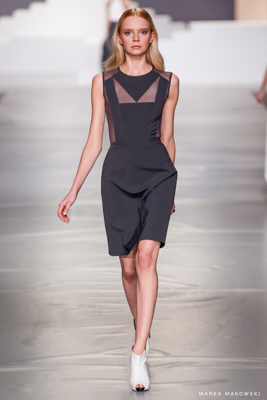 Bohoboco - SS 2013 52