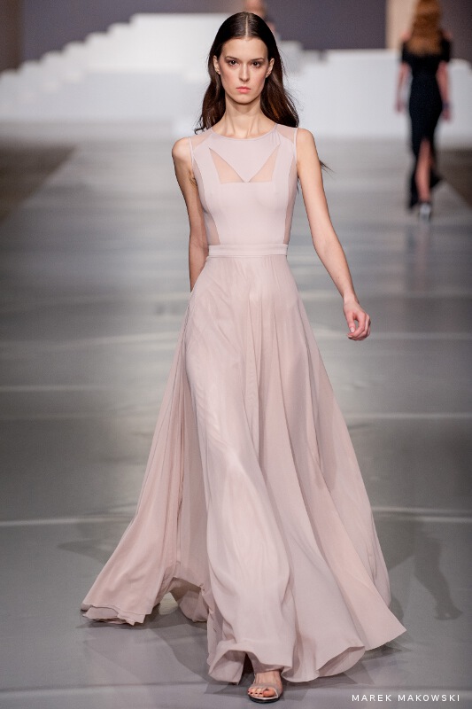 Bohoboco - SS 2013 55