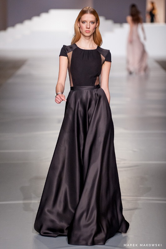 Bohoboco - SS 2013 56